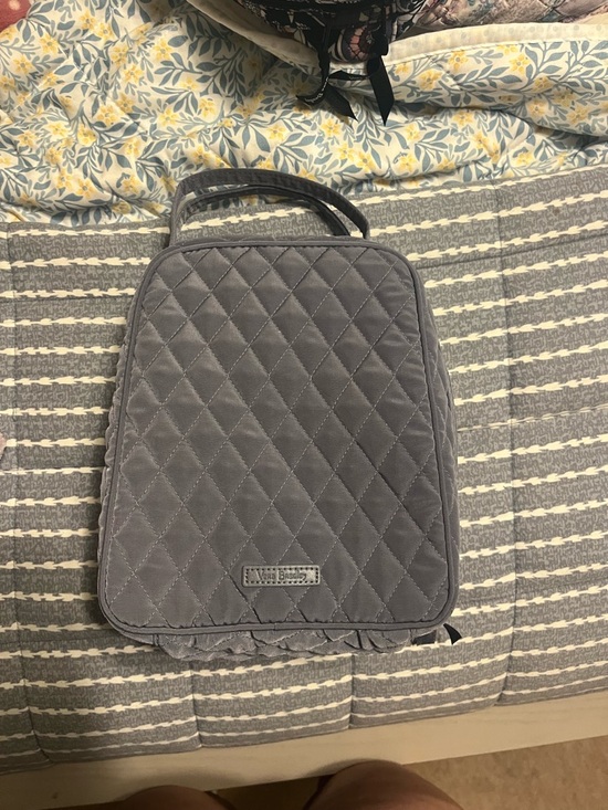 Vera Bradley Handbags - Vera Bradley Lunch Bag